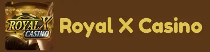 Royal X casino